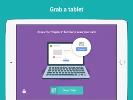 Game screenshot AltSchool Capture for Students apk