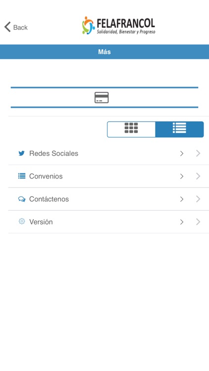 Felafrancol screenshot-5
