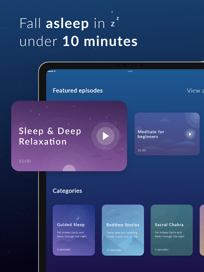 Mind Cleanse Sleep Hypnosis
