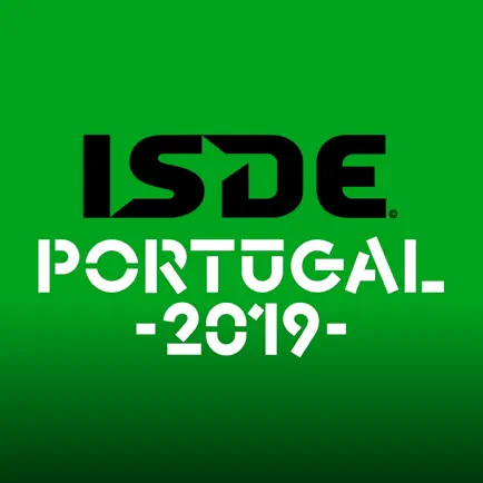 ISDE LIVE Читы