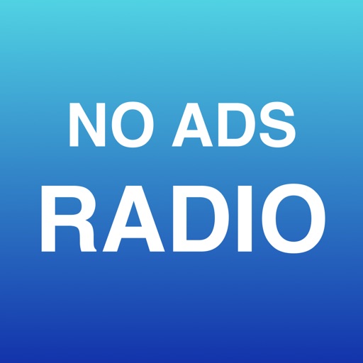 Радио онлайн. Без рекламы by INVOLTA RADIO LTD