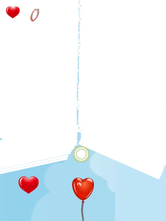 Screenshot #6 pour Rise My Heart