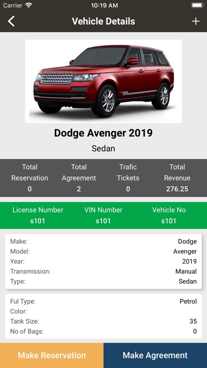 RentGuruz screenshot-3