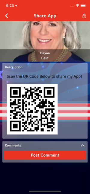 Dayna Gaut(圖3)-速報App