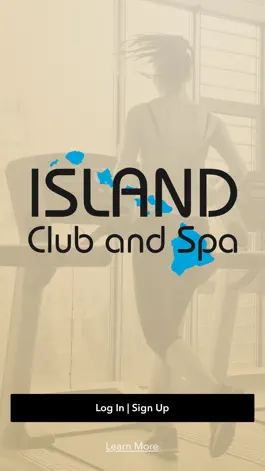 Game screenshot Island Club and Spa mod apk