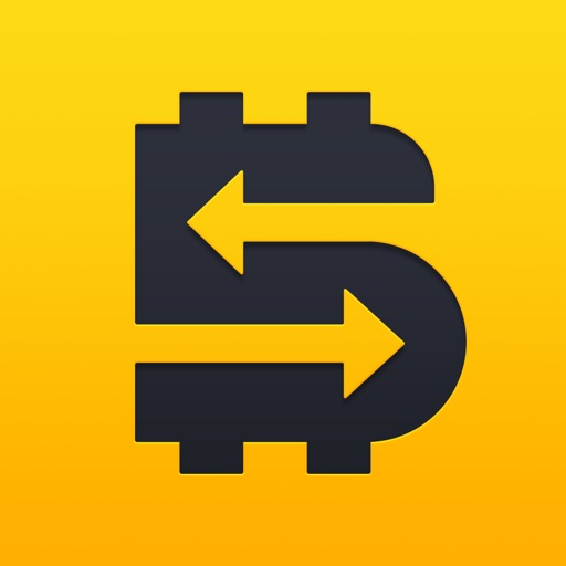 BANK - Bitcoin Wallet