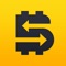 BANK wallet is a secure and a fully decentralized crypto wallet app that supports major cryptocurrencies, like Bitcoin, Bitcoin Cash and Ethereum