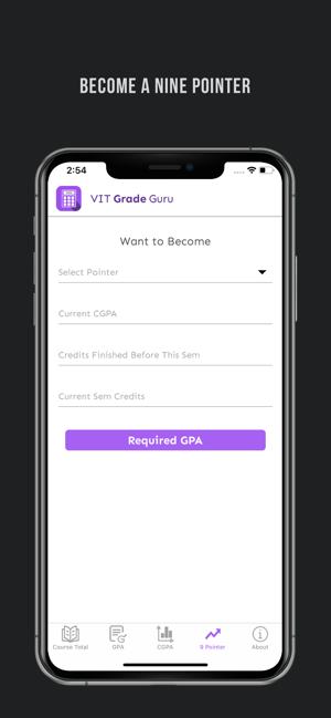 VIT Grade Guru(圖6)-速報App