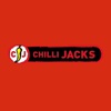 Chilli Jacks Newcastle