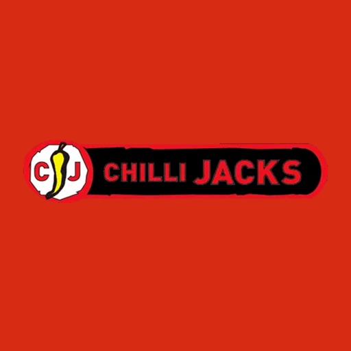 Chilli Jacks Newcastle icon