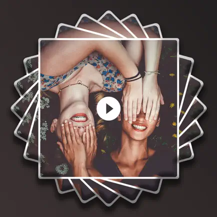 Photo Slideshow With Music + Cheats