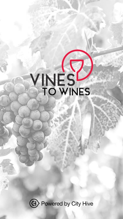 Vines To Wines screenshot-5