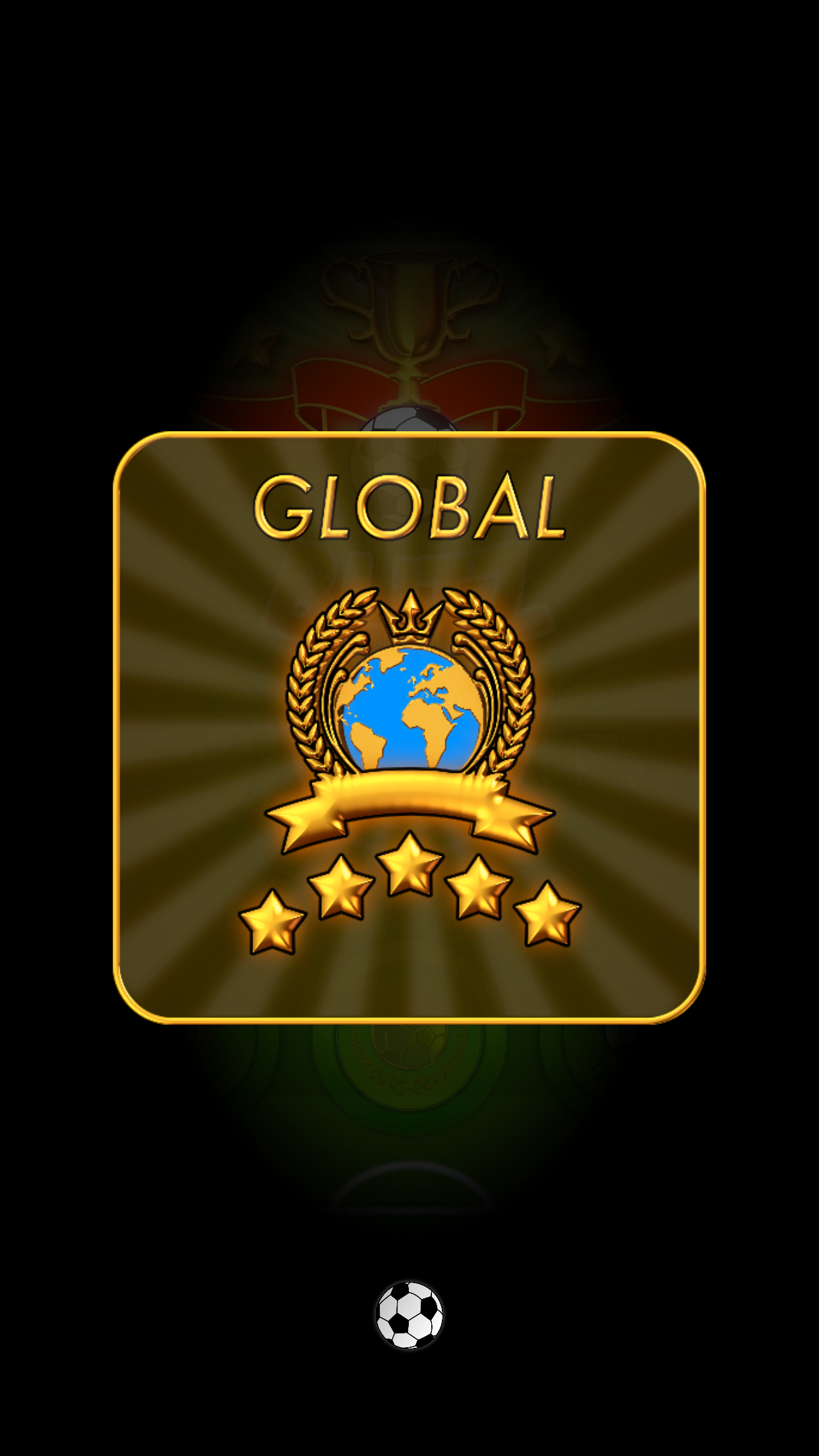 https://is1-ssl.mzstatic.com/image/thumb/Purple123/v4/f4/da/30/f4da3034-267e-9f8d-faf7-15370606b980/pr_source.png/1242x2208bb.png