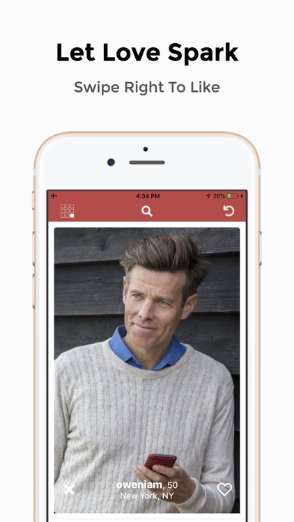 Elite Mingle: Elite Dating App