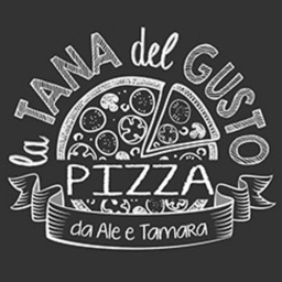 Tana del Gusto