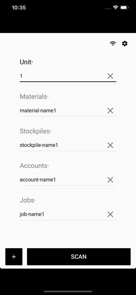 Payload Pro V