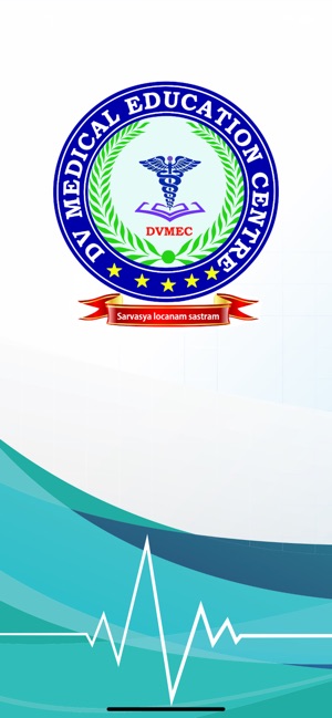 DVMEC(圖1)-速報App