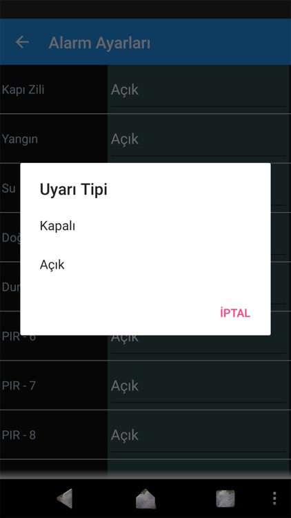 Jawa Smart. screenshot-6