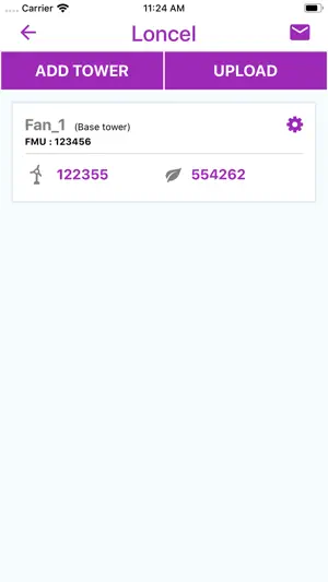 Loncel Installer screenshot 2