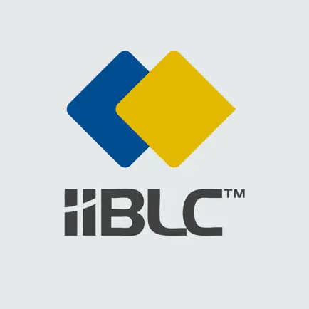 CGBL Lean Green Belt exam prep Читы