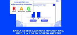 Game screenshot Classroom Pencil Box apk