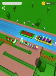 playland! айпад изображения 3