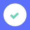 Self-Care Checklist by GrowApp - iPhoneアプリ