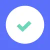 Self-Care Checklist by GrowApp negative reviews, comments