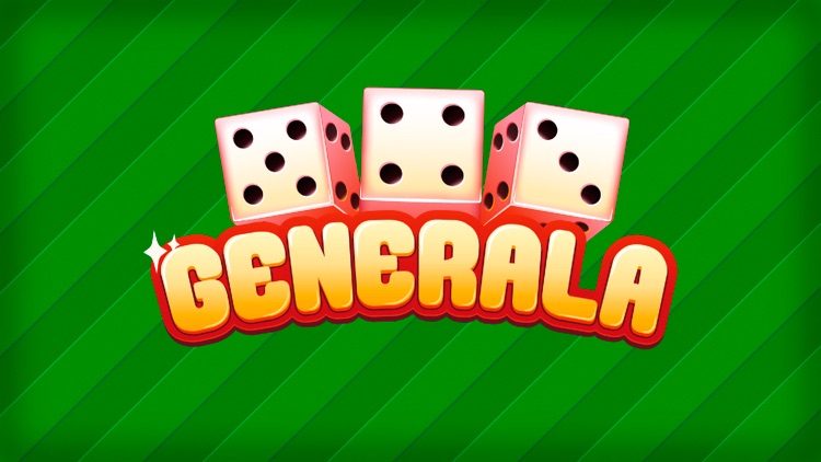 Generala