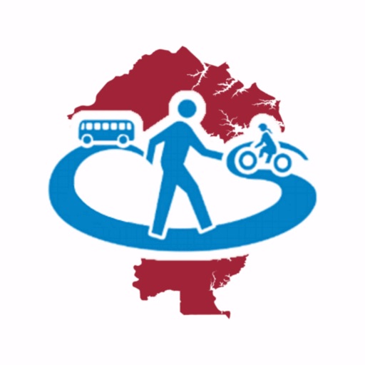 AAC BPTA by Dewberry Geospatial