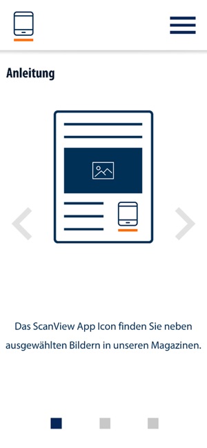 ScanView(圖2)-速報App