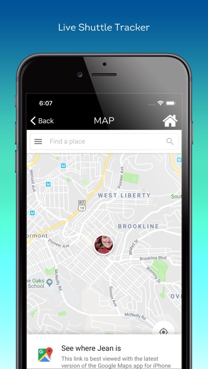 Millvale Music Festival screenshot-3
