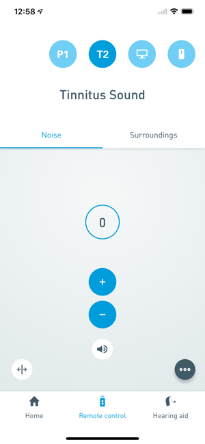 Sonic SoundLink 2(圖5)-速報App