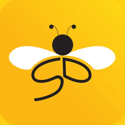 SchoolDeskLite Cheats