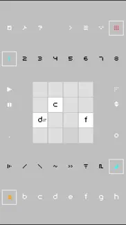 nanoloop problems & solutions and troubleshooting guide - 3