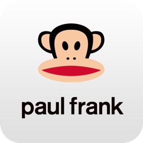 لقطات (6) Paul