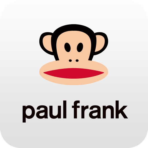 Paul icon