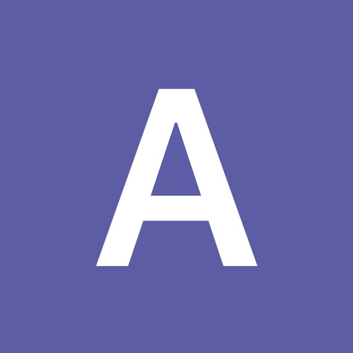 Aucast - Podcast player