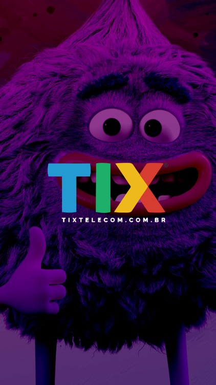 TIX Telecom screenshot-3