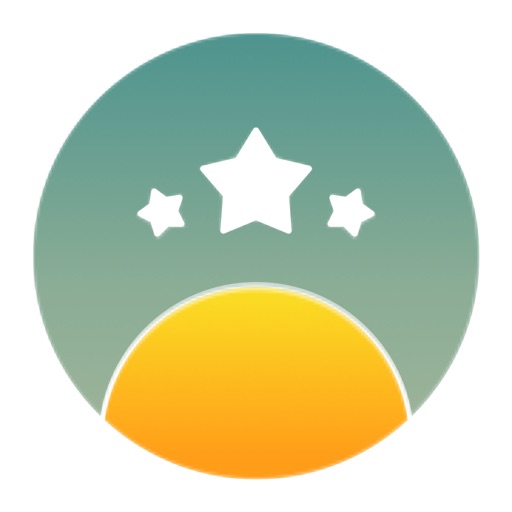 Castle in Time - Shabbat Times