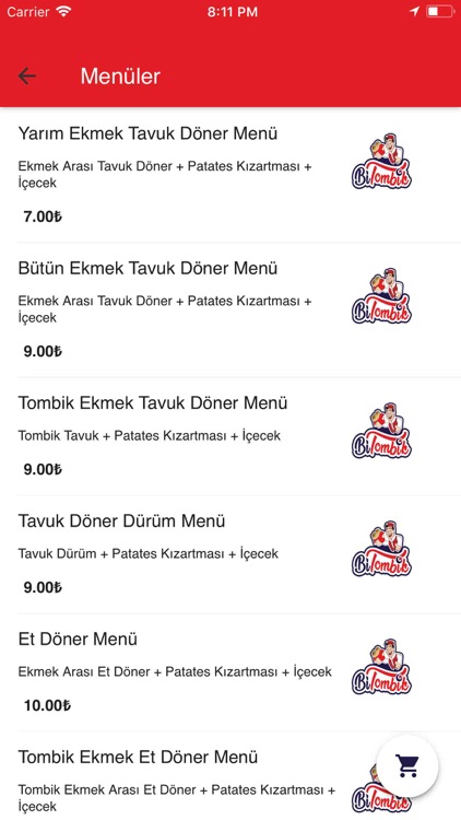Bitombik