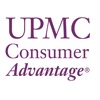 UPMC Consumer Advantage