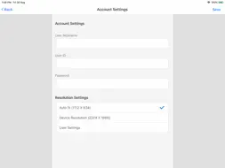 elcloud screenshot 10