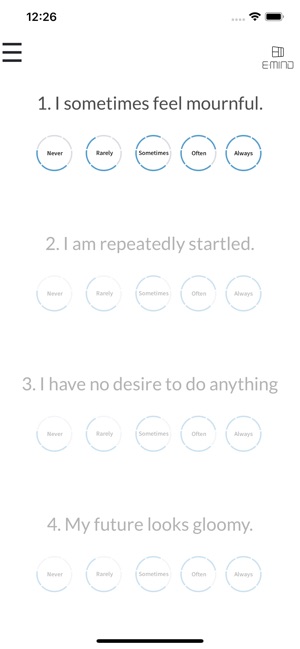 EMIND(圖4)-速報App