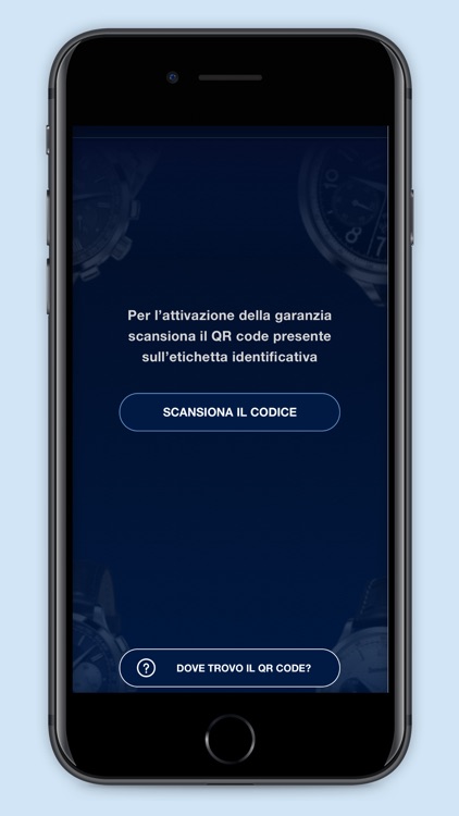 SHIELD Warranty activation screenshot-3