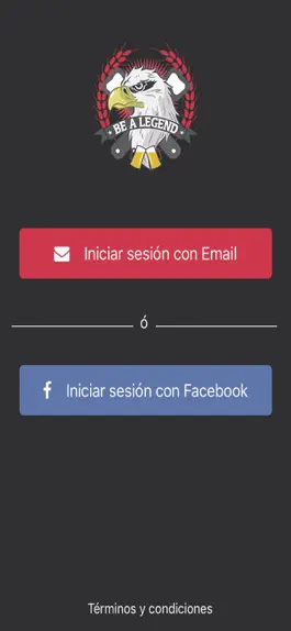 Game screenshot Be A Legend mod apk