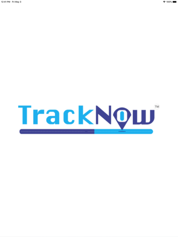 Screenshot #4 pour TrackNow Live