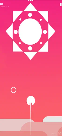 Game screenshot Force Escape apk