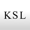 KSL Smart Clinic