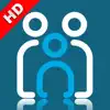 Family Tracker for iPad App Negative Reviews
